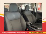 Ame Seminovos | HRV 1.8 16V FLEX EX 4P AUTOMÁTICO 16/17 - foto 6