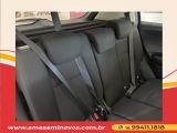 Ame Seminovos | HRV 1.8 16V FLEX EX 4P AUTOMÁTICO 16/17 - foto 7