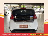 Ame Seminovos | Mobi 1.0 EVO FLEX TREKKING MANUAL 23/24 - foto 3