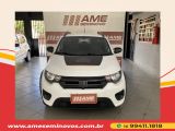 Ame Seminovos | Mobi 1.0 EVO FLEX TREKKING MANUAL 23/24 - foto 6