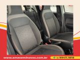 Ame Seminovos | Mobi 1.0 EVO FLEX TREKKING MANUAL 23/24 - foto 8