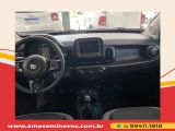 Ame Seminovos | Mobi 1.0 EVO FLEX TREKKING MANUAL 23/24 - foto 10