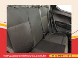 Ame Seminovos | Mobi 1.0 EVO FLEX TREKKING MANUAL 23/24 - foto 9