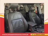 Ame Seminovos | Amarok 2.0 HIGHLINE 4X4 CD 16V TURBO INTERCOOLER DIESEL 4P AUTOMÁTICO 16/16 - foto 7
