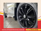 Ame Seminovos | Amarok 2.0 HIGHLINE 4X4 CD 16V TURBO INTERCOOLER DIESEL 4P AUTOMÁTICO 16/16 - foto 8
