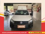 Ame Seminovos | Saveiro 1.6 MSI ROBUST CS 16V FLEX 2P MANUAL 23/23 - foto 6