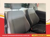 Ame Seminovos | Saveiro 1.6 MSI ROBUST CS 16V FLEX 2P MANUAL 23/23 - foto 8