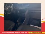 Ame Seminovos | Saveiro 1.6 MSI ROBUST CS 16V FLEX 2P MANUAL 23/23 - foto 9