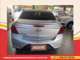 Ame Seminovos | Prisma 1.4 MPFI LT 8V FLEX 4P AUTOMÁTICO 19/19 - foto 3