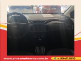 Ame Seminovos | Prisma 1.4 MPFI LT 8V FLEX 4P AUTOMÁTICO 19/19 - foto 10