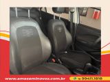 Ame Seminovos | Prisma 1.4 MPFI LT 8V FLEX 4P AUTOMÁTICO 19/19 - foto 7