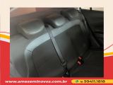 Ame Seminovos | Prisma 1.4 MPFI LT 8V FLEX 4P AUTOMÁTICO 19/19 - foto 8