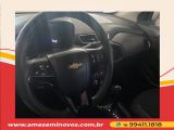 Ame Seminovos | Prisma 1.4 MPFI LT 8V FLEX 4P AUTOMÁTICO 19/19 - foto 9