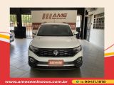 Ame Seminovos | T-Cross 1.0 200 TSI TOTAL FLEX AUTOMÁTICO 23/24 - foto 6