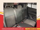 Ame Seminovos | T-Cross 1.0 200 TSI TOTAL FLEX AUTOMÁTICO 23/24 - foto 10