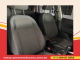 Ame Seminovos | T-Cross 1.0 200 TSI TOTAL FLEX AUTOMÁTICO 23/24 - foto 9