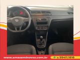 Ame Seminovos | Gol 1.0 12V MPI TOTALFLEX 4P MANUAL 23/23 - foto 10