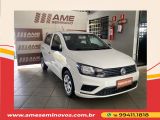Ame Seminovos | Gol 1.0 12V MPI TOTALFLEX 4P MANUAL 23/23 - foto 5