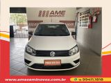 Ame Seminovos | Gol 1.0 12V MPI TOTALFLEX 4P MANUAL 23/23 - foto 6