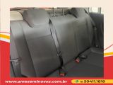 Ame Seminovos | Gol 1.0 12V MPI TOTALFLEX 4P MANUAL 23/23 - foto 8