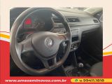 Ame Seminovos | Gol 1.0 12V MPI TOTALFLEX 4P MANUAL 23/23 - foto 9