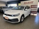 Ame Seminovos | Virtus 1.0 170 TSI AUTOMÁTICO 24/24 - foto 1