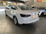 Ame Seminovos | Virtus 1.0 170 TSI AUTOMÁTICO 24/24 - foto 2