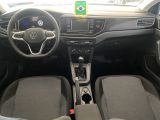 Ame Seminovos | Virtus 1.0 170 TSI AUTOMÁTICO 24/24 - foto 10