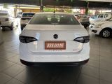 Ame Seminovos | Virtus 1.0 170 TSI AUTOMÁTICO 24/24 - foto 3