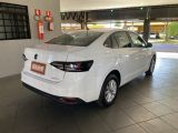 Ame Seminovos | Virtus 1.0 170 TSI AUTOMÁTICO 24/24 - foto 4