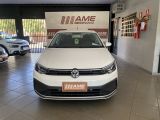 Ame Seminovos | Virtus 1.0 170 TSI AUTOMÁTICO 24/24 - foto 6
