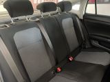 Ame Seminovos | Virtus 1.0 170 TSI AUTOMÁTICO 24/24 - foto 8