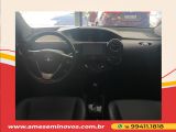 Ame Seminovos | Etios 1.5 XLS SEDAN 16V FLEX 4P AUTOMÁTICO 18/19 - foto 10