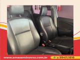 Ame Seminovos | Etios 1.5 XLS SEDAN 16V FLEX 4P AUTOMÁTICO 18/19 - foto 8