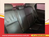 Ame Seminovos | Etios 1.5 XLS SEDAN 16V FLEX 4P AUTOMÁTICO 18/19 - foto 9