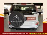Ame Seminovos | C3 1.6 I GLX 16V FLEX 4P MANUAL 12/12 - foto 3
