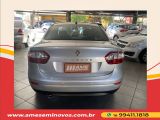 Ame Seminovos | Fluence 2.0 DYNAMIQUE 16V FLEX 4P AUTOMÁTICO 11/12 - foto 3