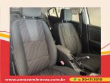 Ame Seminovos | Fluence 2.0 DYNAMIQUE 16V FLEX 4P AUTOMÁTICO 11/12 - foto 8