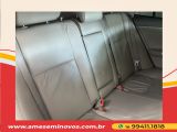 Ame Seminovos | Corolla 1.8 XEI 16V FLEX 4P AUTOMÁTICO 08/09 - foto 8