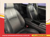 Ame Seminovos | Civic 2.0 16V FLEXONE EX 4P CVT 18/18 - foto 7