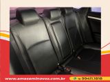 Ame Seminovos | Civic 2.0 16V FLEXONE EX 4P CVT 18/18 - foto 8