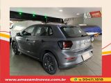 Ame Seminovos | Polo Hatch 1.0 MPI TRACK MANUAL 24/24 - foto 2