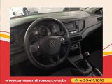 Ame Seminovos | Polo Hatch 1.0 MPI TRACK MANUAL 24/24 - foto 10