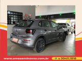 Ame Seminovos | Polo Hatch 1.0 MPI TRACK MANUAL 24/24 - foto 4