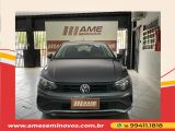 Ame Seminovos | Polo Hatch 1.0 MPI TRACK MANUAL 24/24 - foto 6