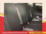 Ame Seminovos | Polo Hatch 1.0 MPI TRACK MANUAL 24/24 - foto 8