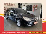 Ame Seminovos | Vectra 2.0 MPFI ELEGANCE 8V 140CV FLEX 4P AUTOMÁTICO 11/11 - foto 5