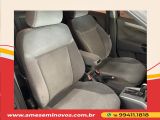 Ame Seminovos | Vectra 2.0 MPFI ELEGANCE 8V 140CV FLEX 4P AUTOMÁTICO 11/11 - foto 8