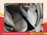 Ame Seminovos | Vectra 2.0 MPFI ELEGANCE 8V 140CV FLEX 4P AUTOMÁTICO 11/11 - foto 9