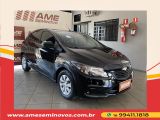 Ame Seminovos | Onix 1.0 MPFI JOY 8V FLEX 4P MANUAL 19/19 - foto 5